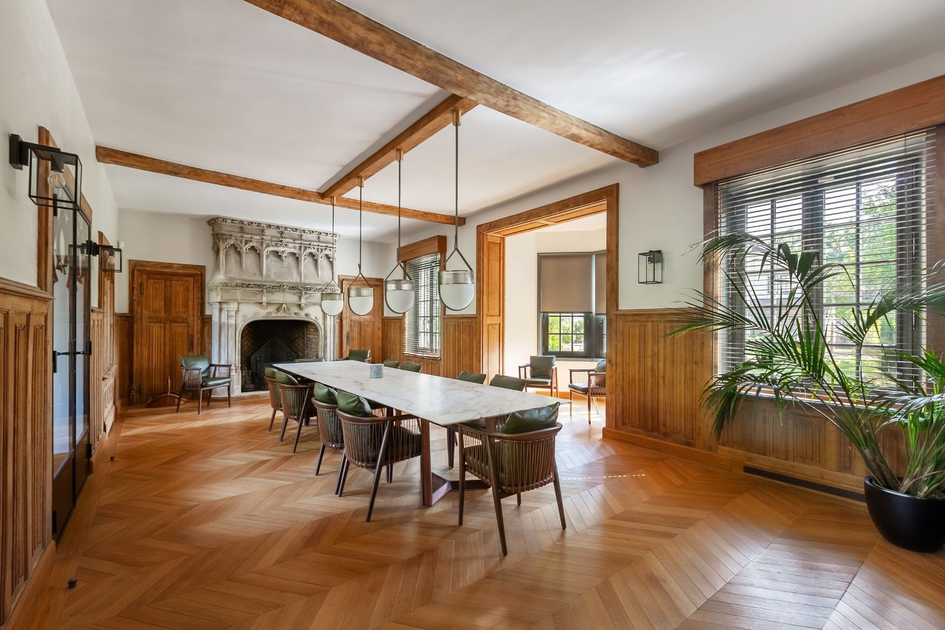 Maison à vendre, 850m², Barbizon