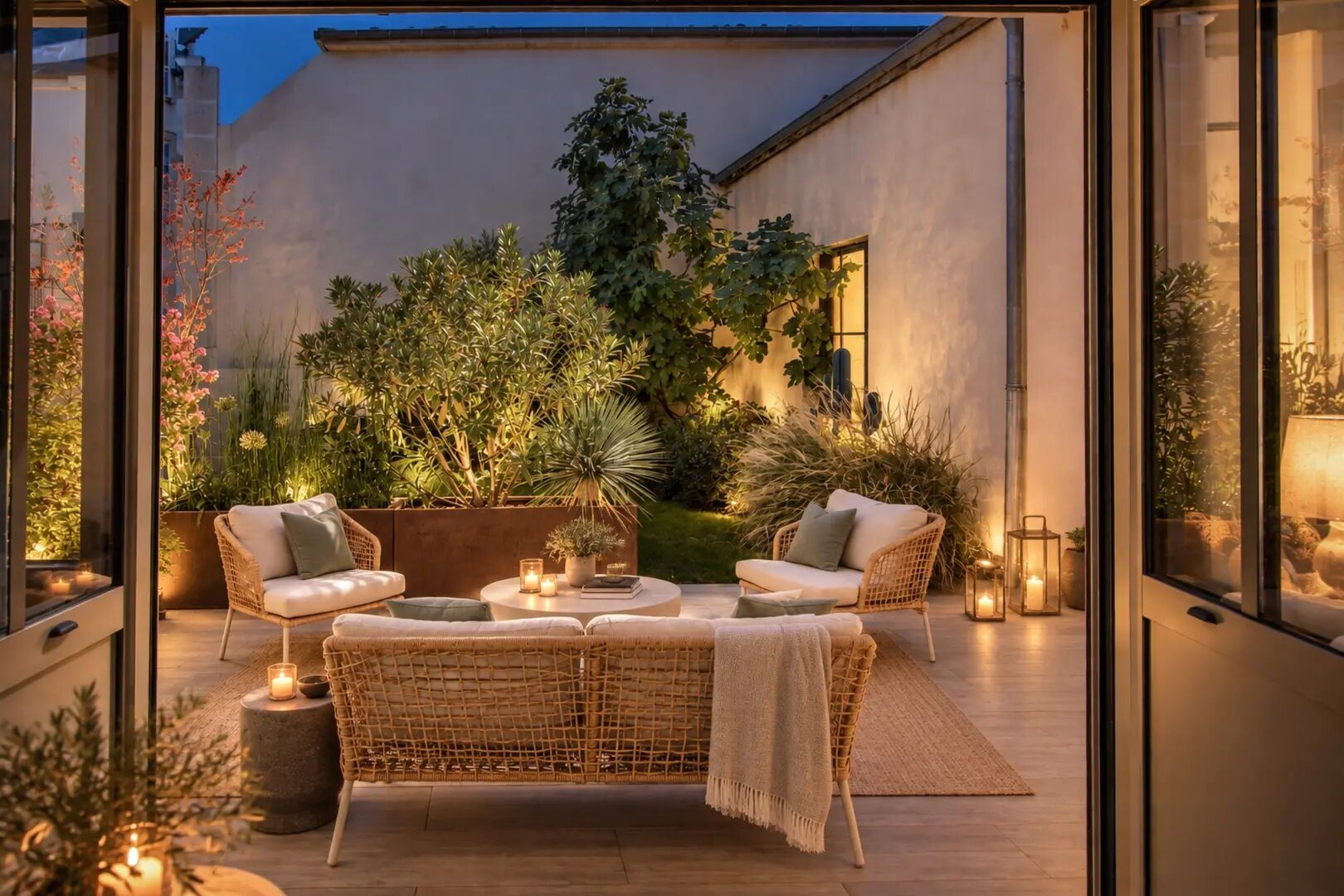Maison à vendre, 155m², Gevrey-Chambertin