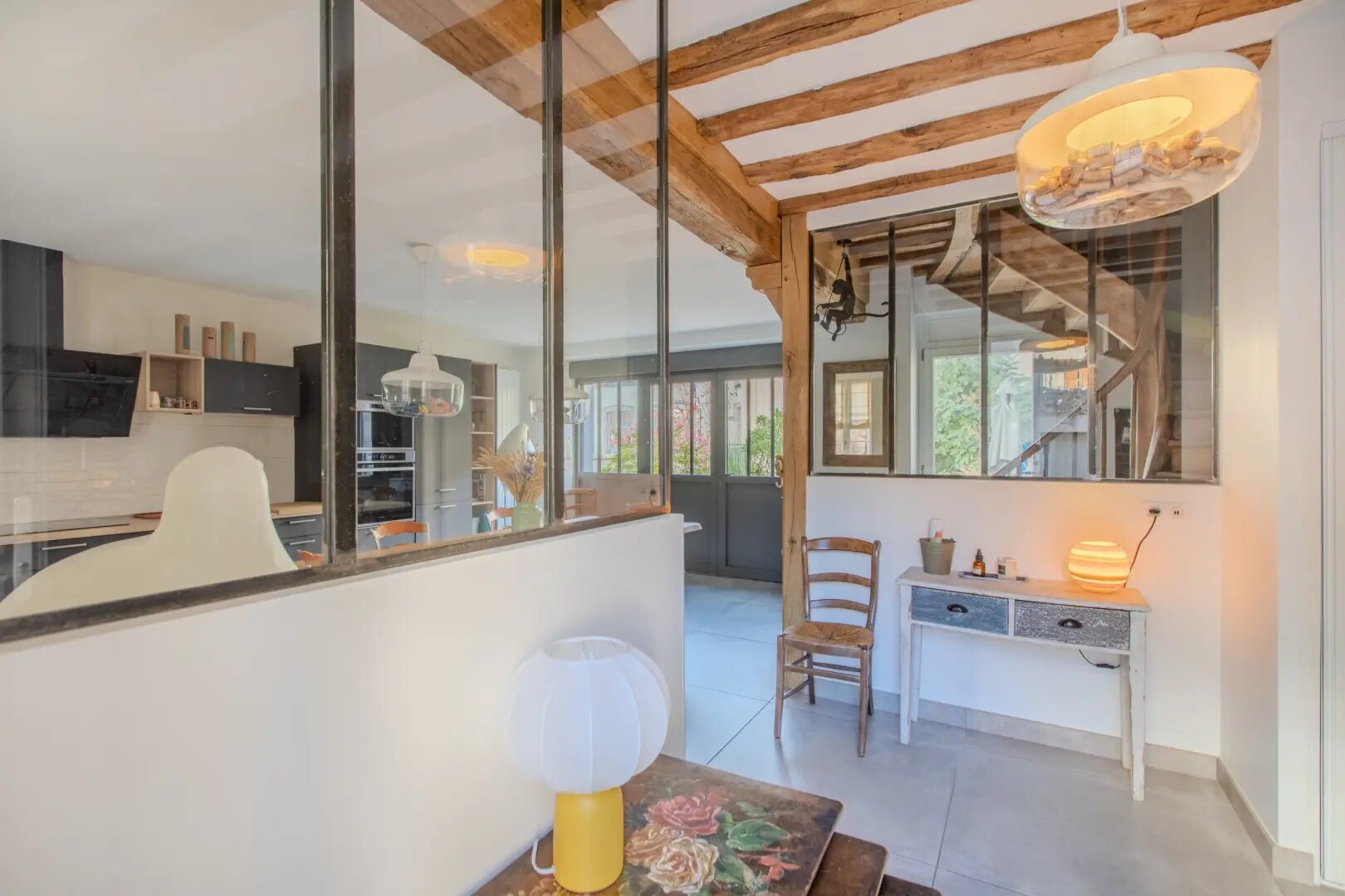 Maison à vendre, 155m², Gevrey-Chambertin