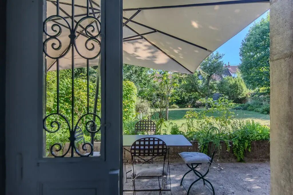 Maison à vendre, 260m², Dijon