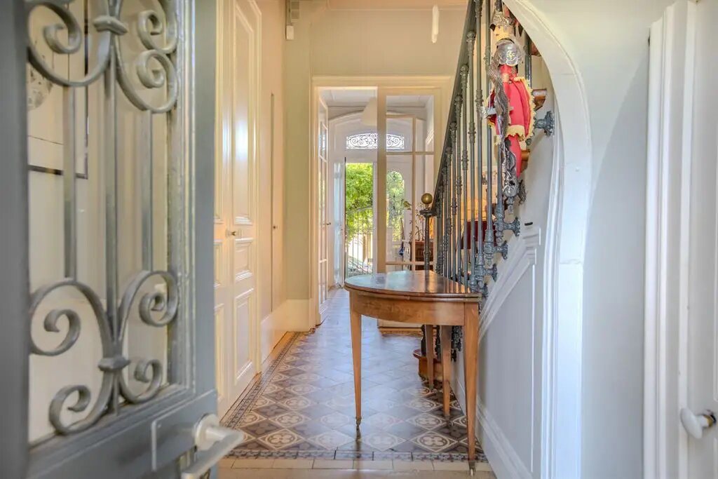 Maison à vendre, 260m², Dijon