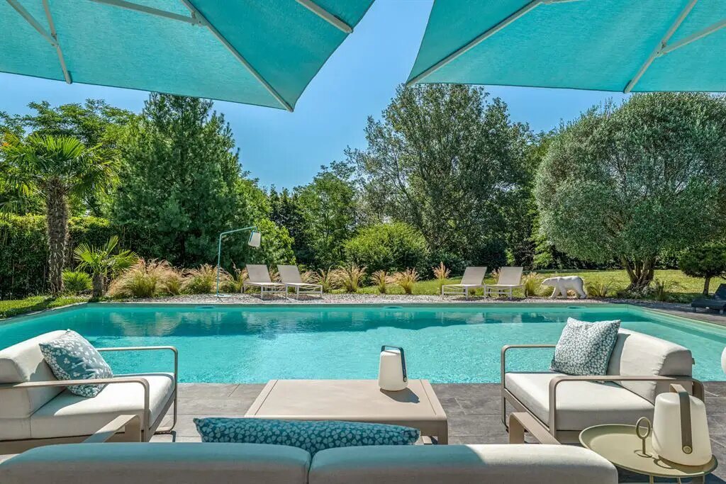 Maison à vendre, 290m², Sathonay-Village