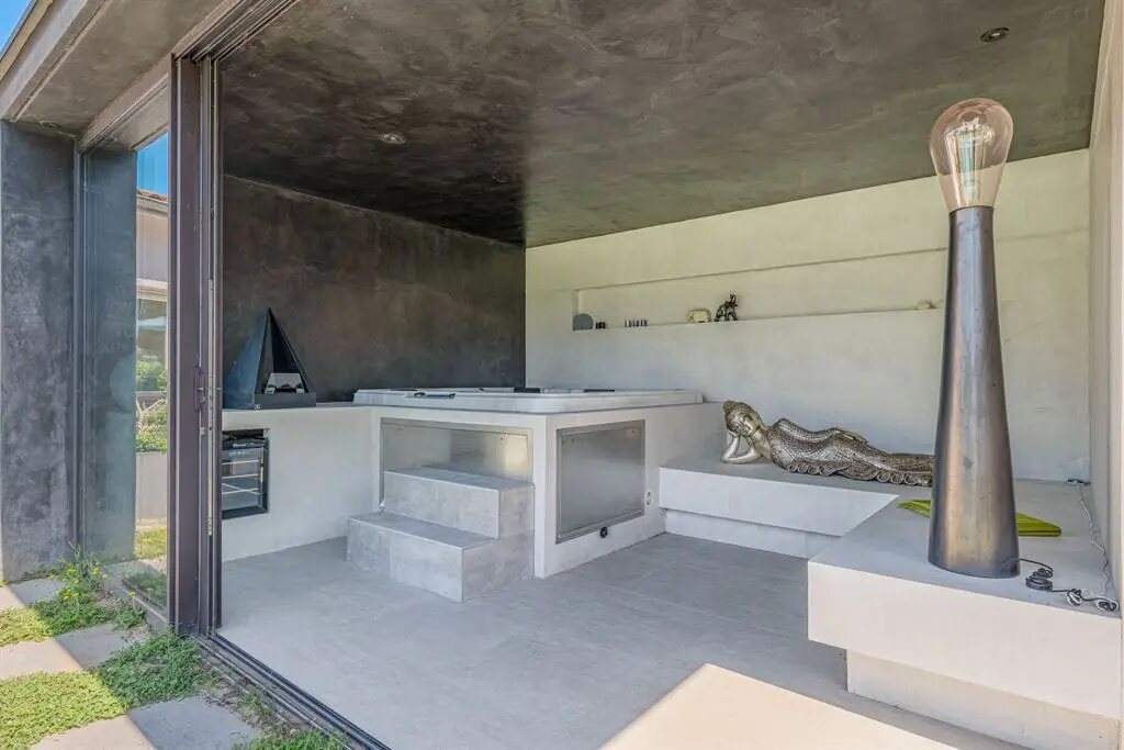 Maison à vendre, 290m², Sathonay-Village