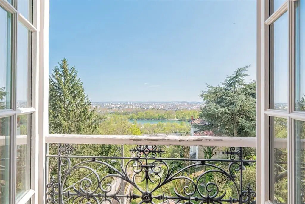 Maison à vendre, 426m², Caluire-et-Cuire