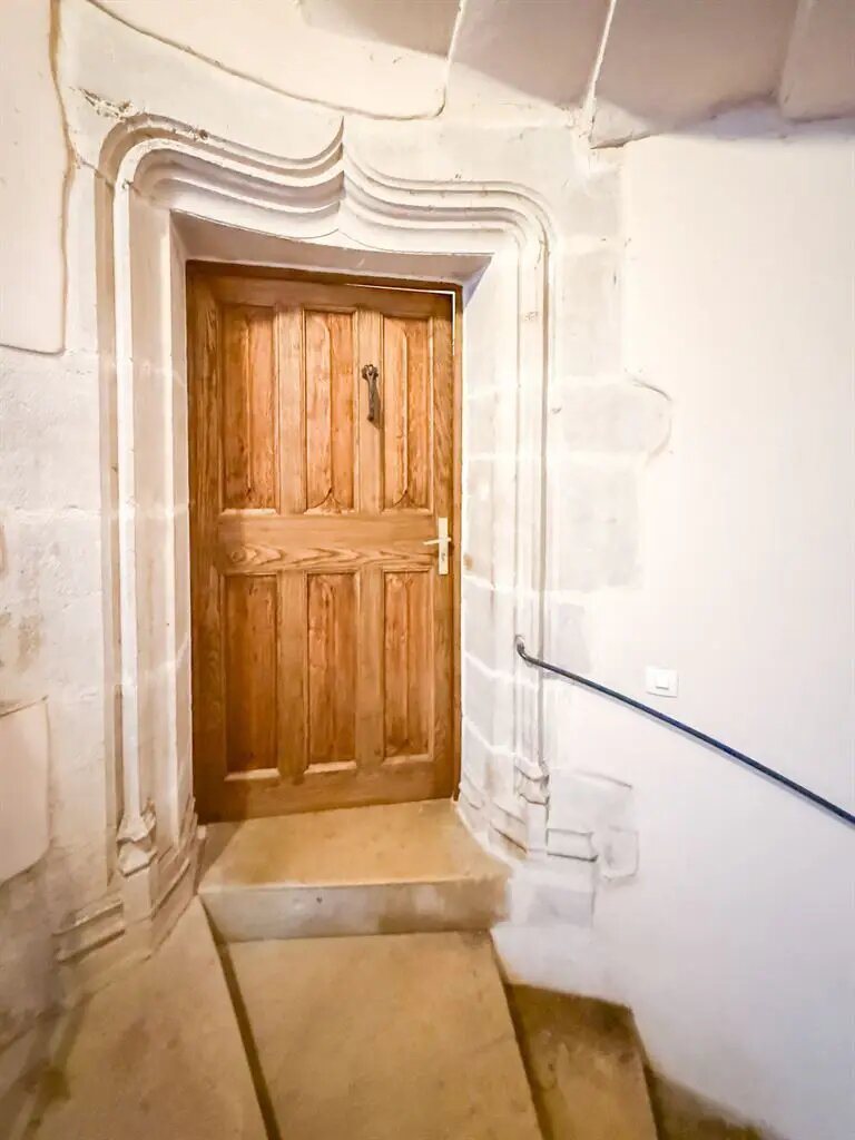 Appartement à vendre, 153m², Beaune