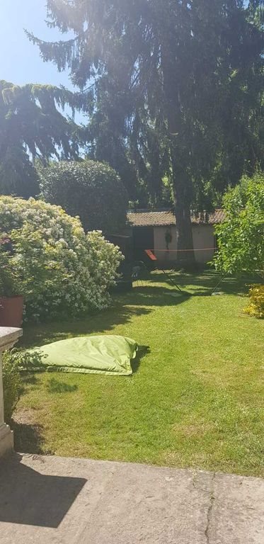 Maison à vendre, 207m², Annet-sur-Marne