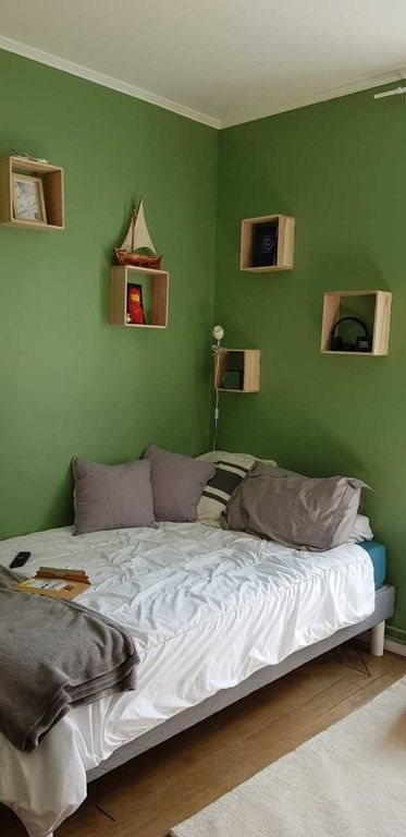 Maison à vendre, 207m², Annet-sur-Marne