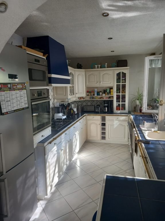 Maison à vendre, 207m², Annet-sur-Marne