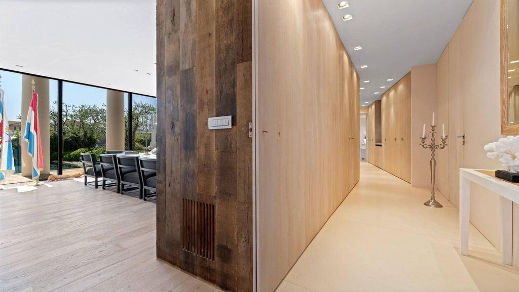 Maison à vendre, 538m², Grimaud