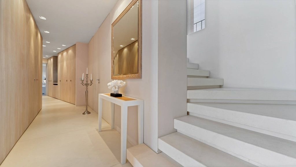 Maison à vendre, 538m², Grimaud
