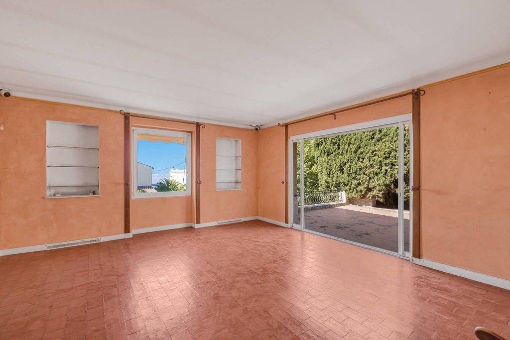 Maison à vendre, 370m², Cannes