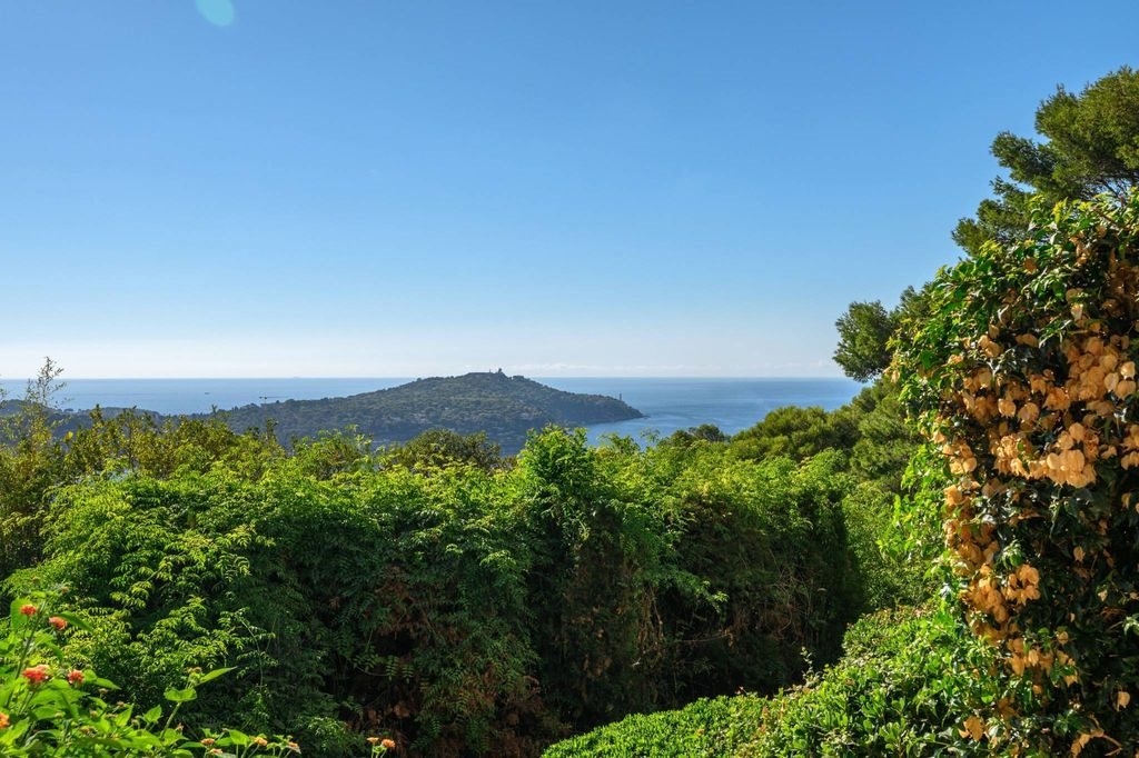 Appartement à vendre, 31m², Villefranche-sur-Mer
