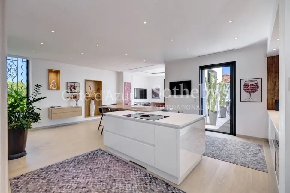 Maison à vendre, 185m², Cannes