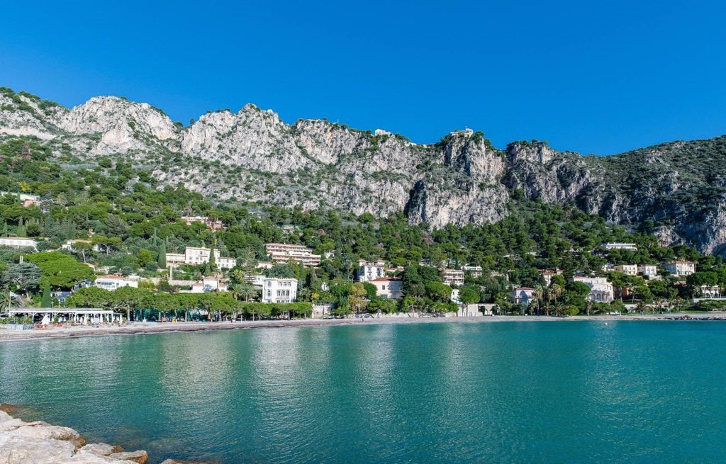 Maison à vendre, 183m², Beaulieu-sur-Mer