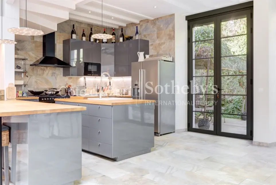 Maison à vendre, 315m², Cannes