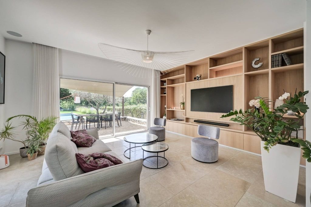 Maison à vendre, 210m², Aix-en-Provence