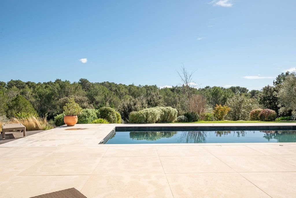 Maison à vendre, 260m², Aix-en-Provence