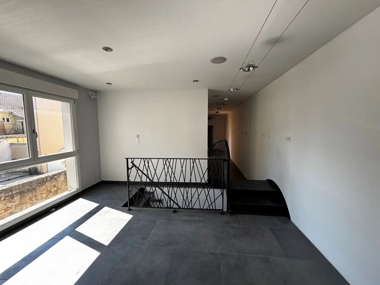 Maison à vendre, 362m², Voujeaucourt