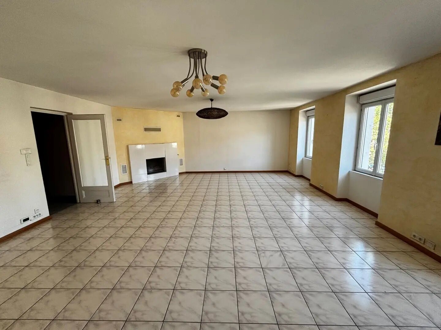 Maison à vendre, 362m², Voujeaucourt