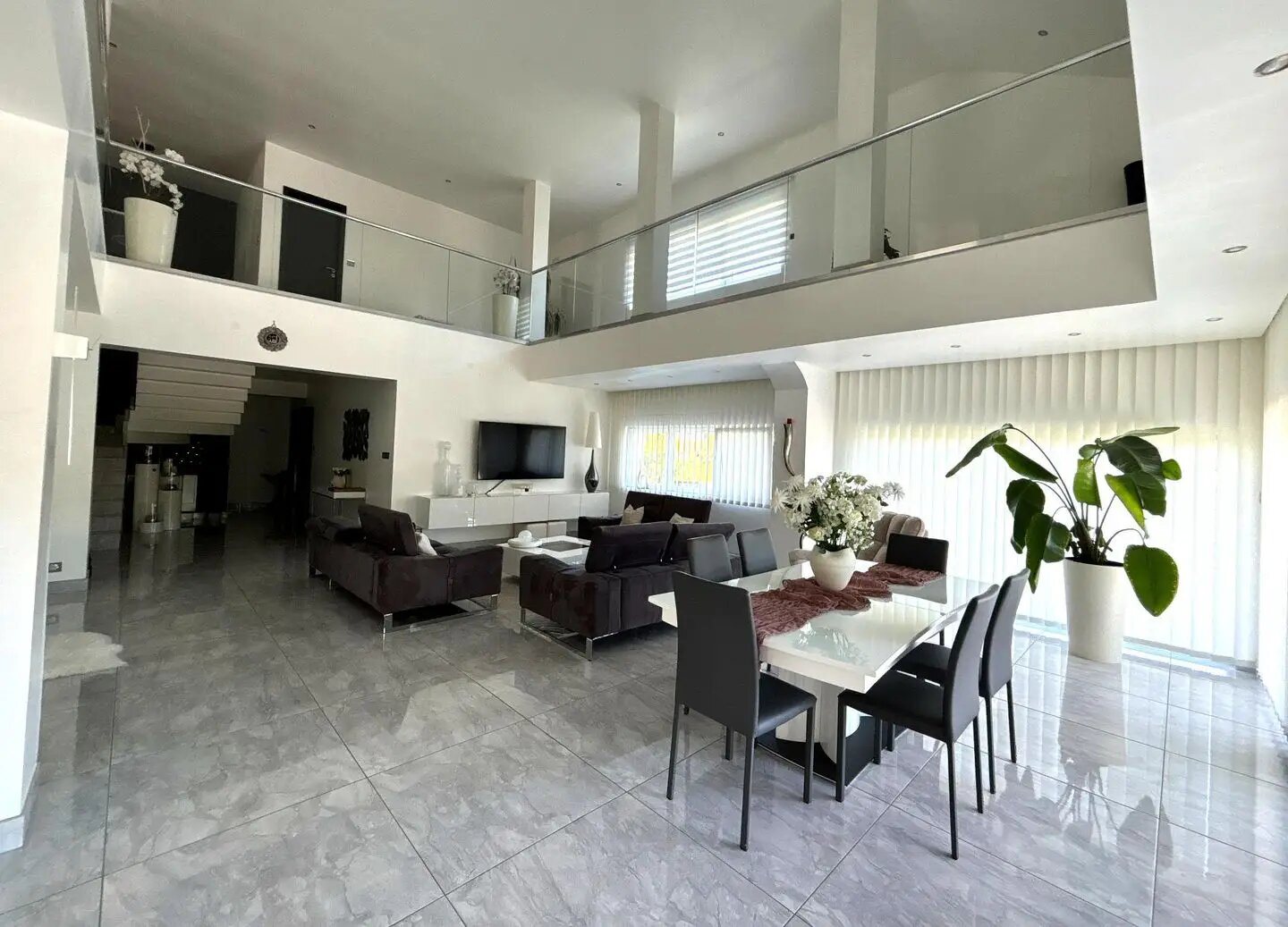 Maison à vendre, 374m², Voujeaucourt