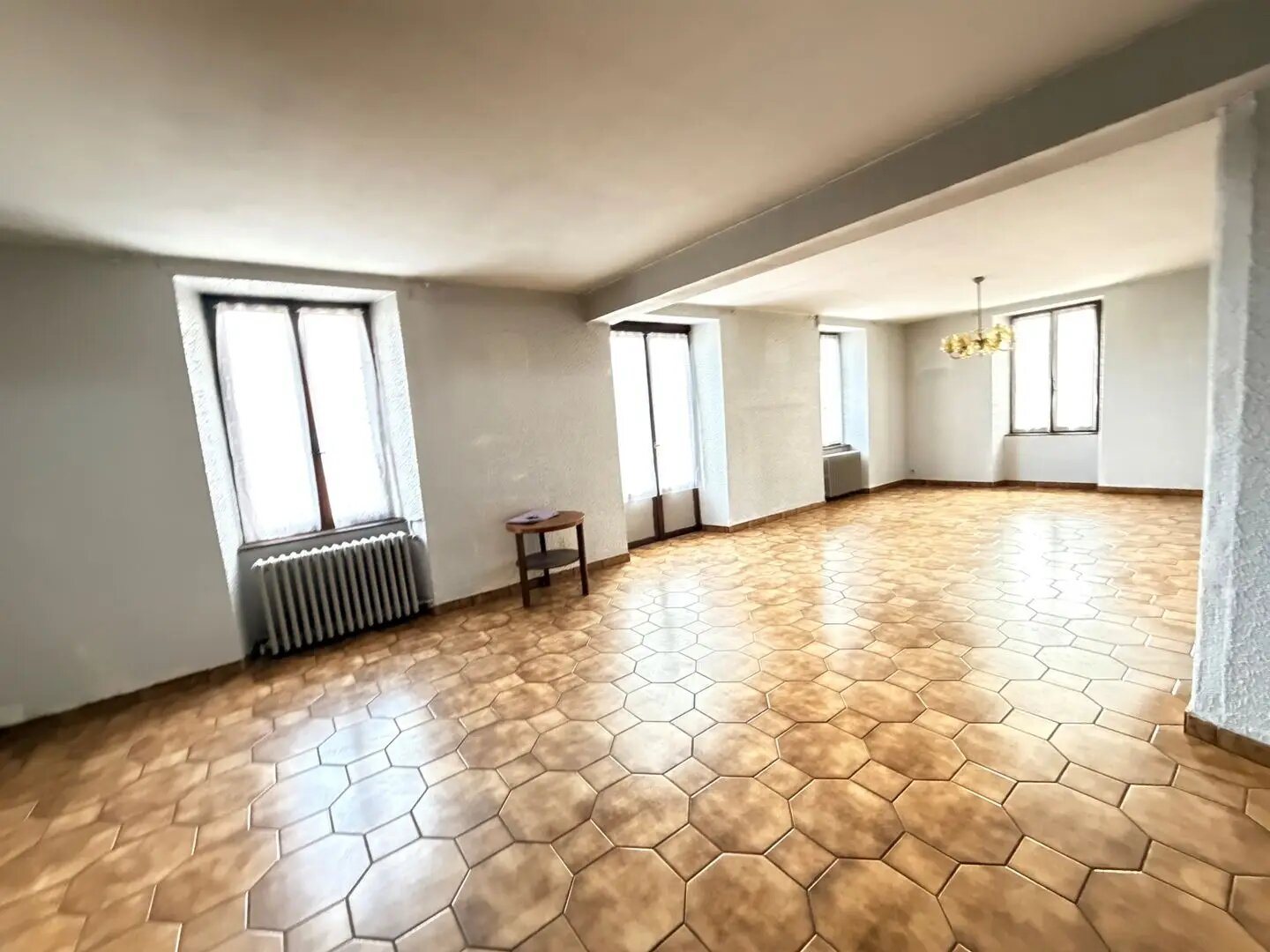 Maison à vendre, 180m², Audincourt