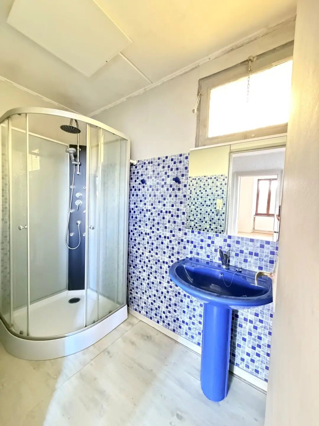 Maison à vendre, 180m², Audincourt