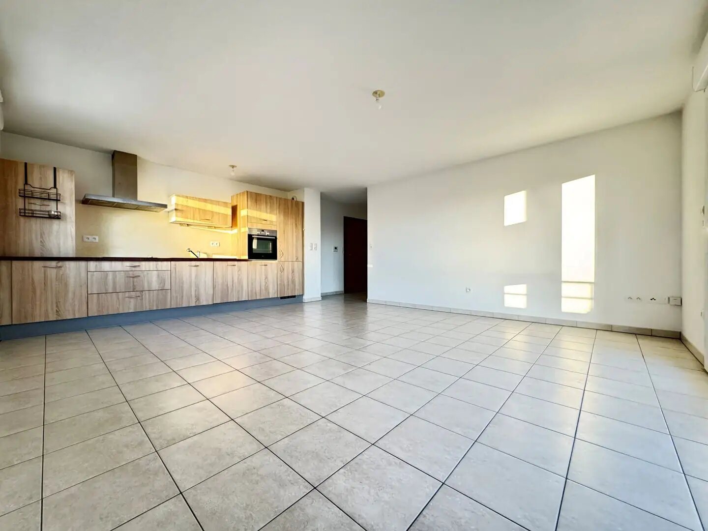 Appartement à vendre, 65m², Essert