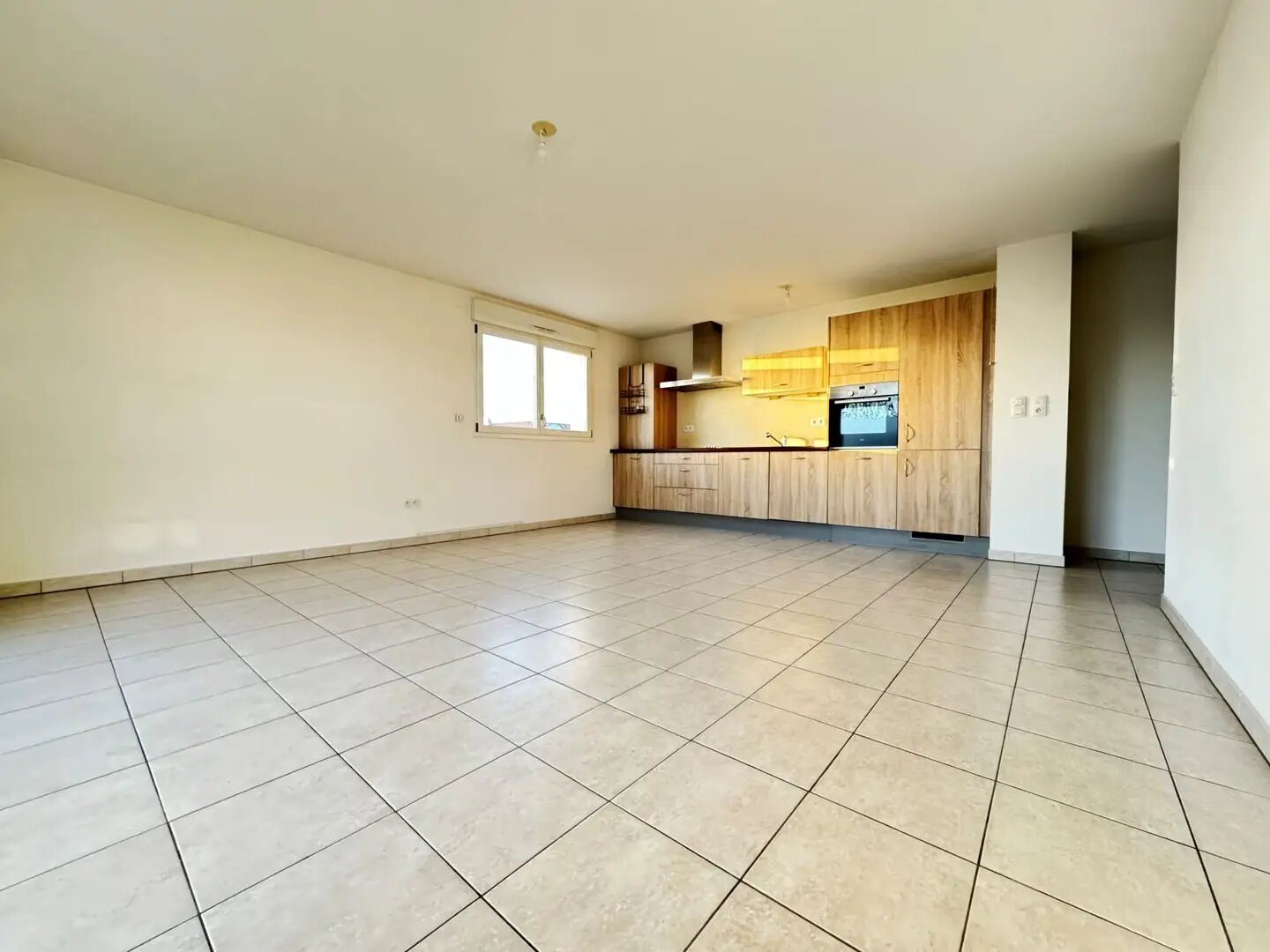 Appartement à vendre, 65m², Essert