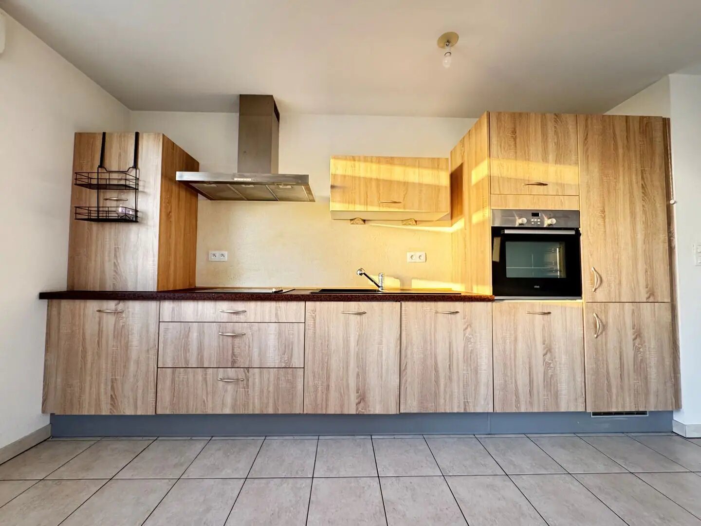 Appartement à vendre, 65m², Essert