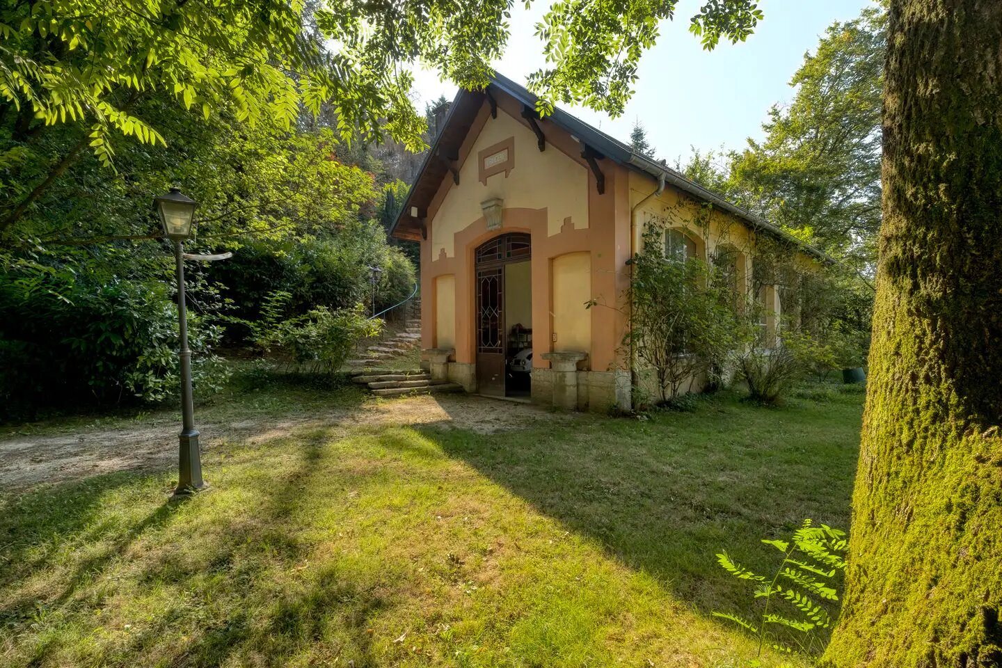 Maison à vendre, 70m², Chambéry