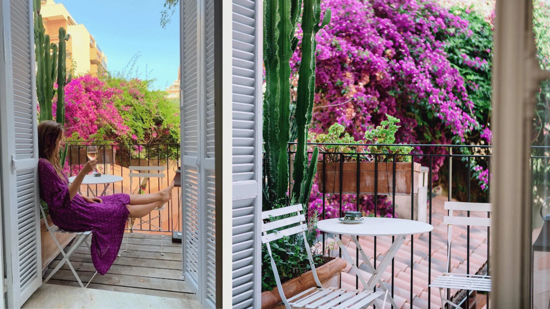 Maison à vendre, 200m², Menton