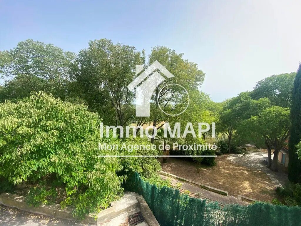 Maison à vendre, 45m², Montferrier-sur-Lez