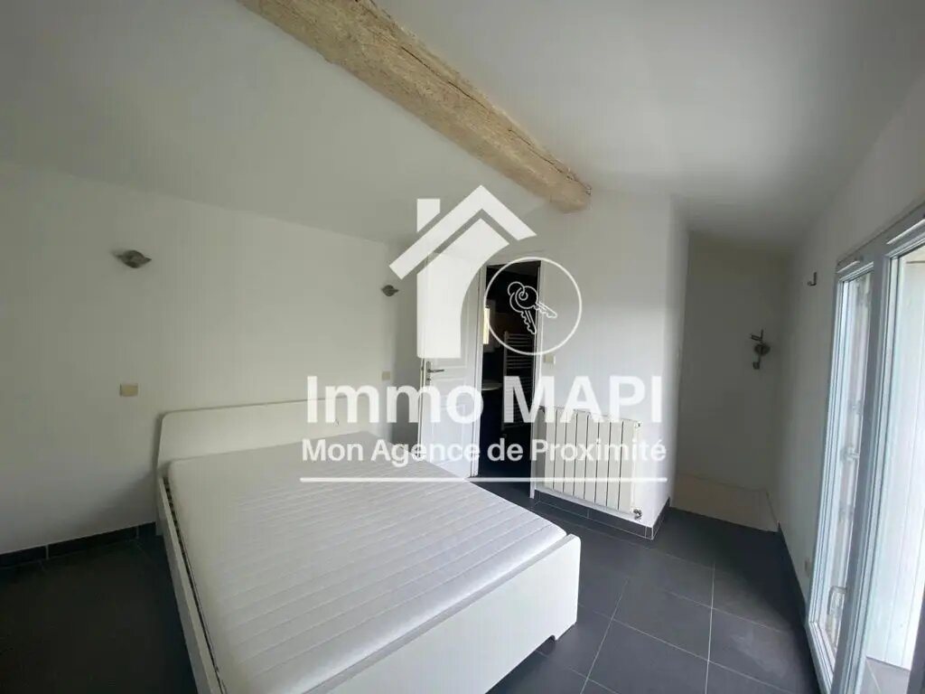 Maison à vendre, 45m², Montferrier-sur-Lez