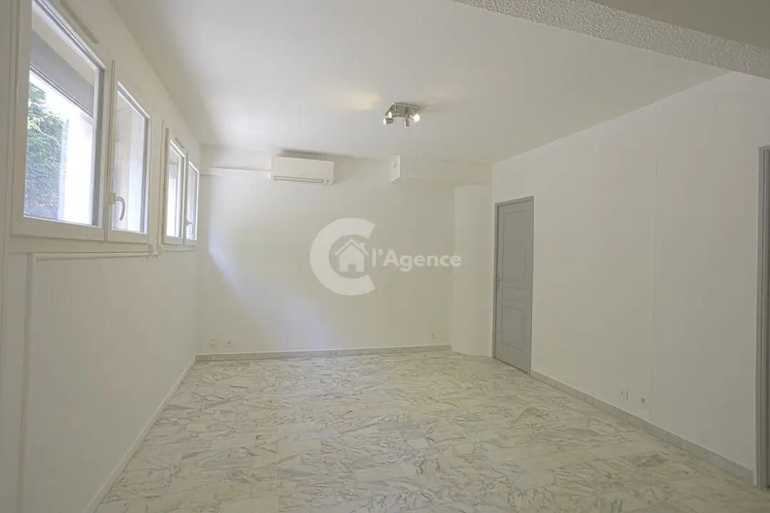 Appartement à vendre, 41m², Mougins