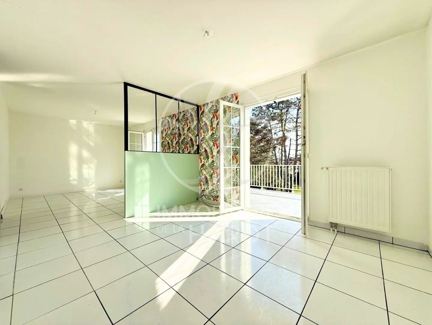 Maison à vendre, 107m², Kembs