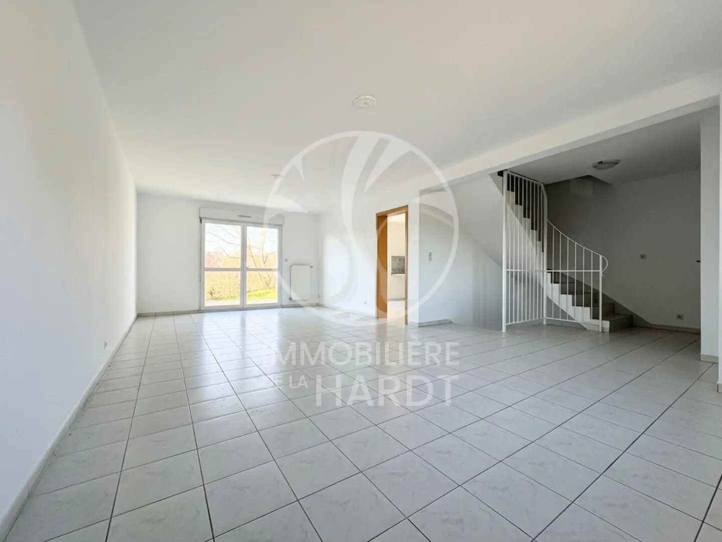 Maison à vendre, 109m², Kembs