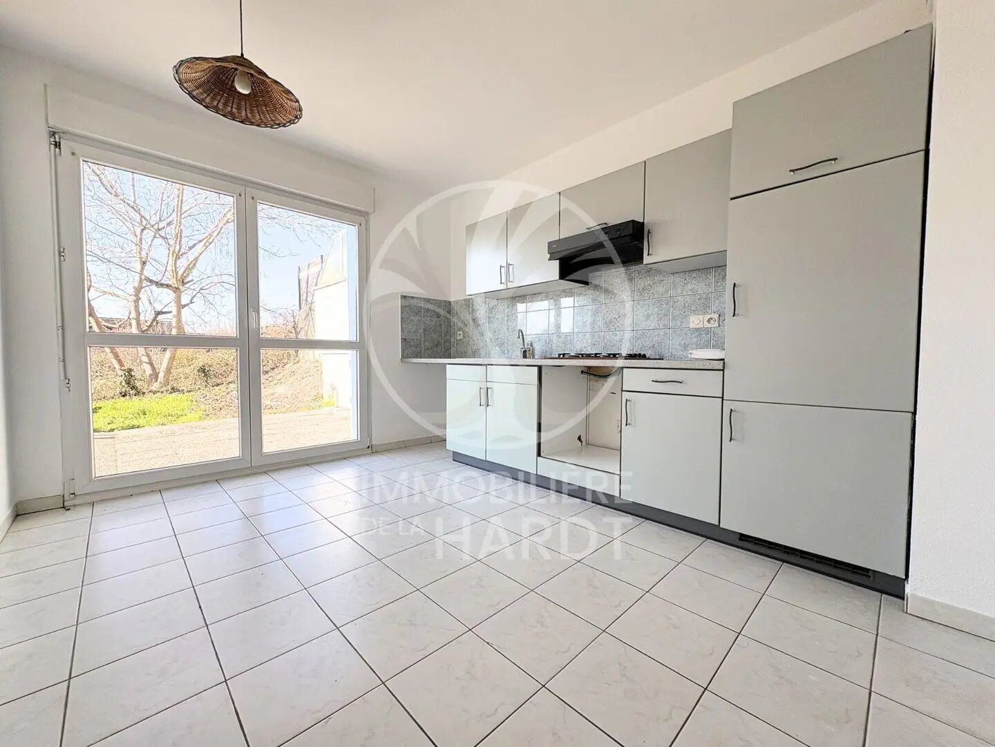 Maison à vendre, 109m², Kembs