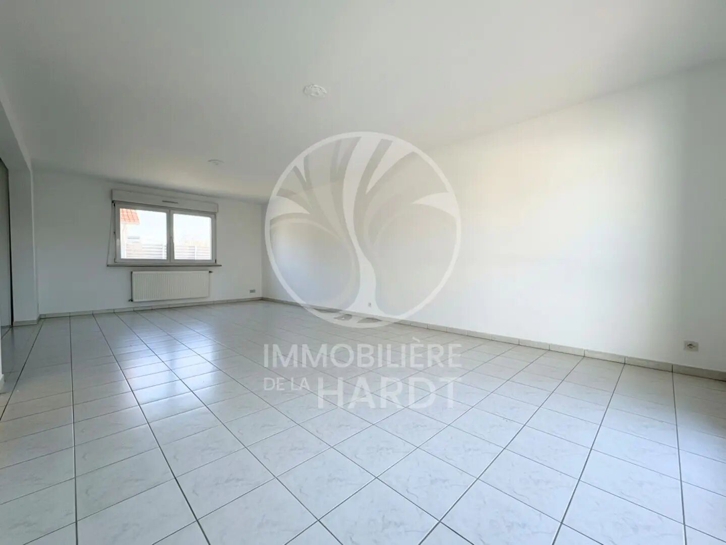 Maison à vendre, 109m², Kembs