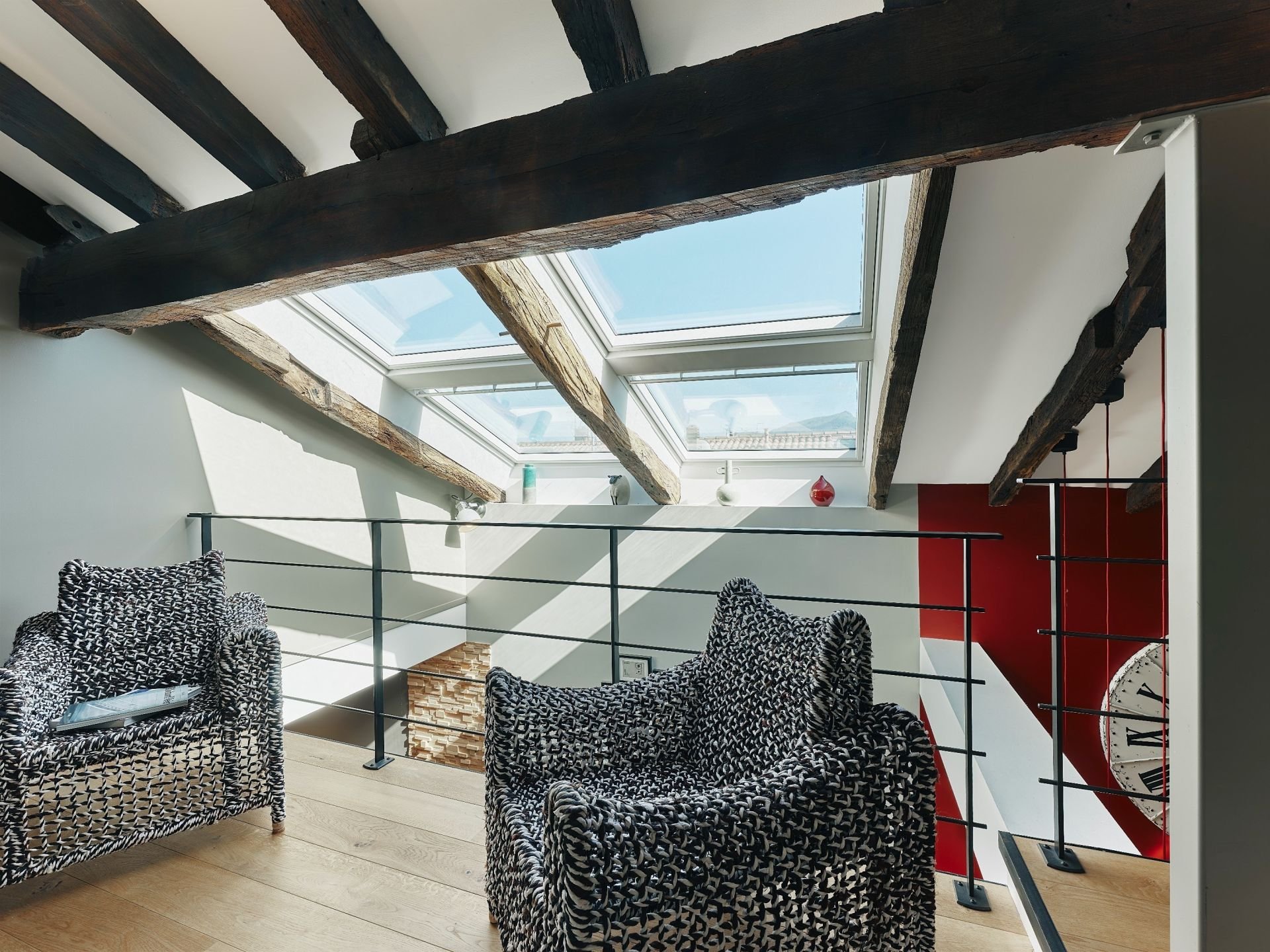 Appartement à vendre, 176m², Saint-Jean-de-Luz