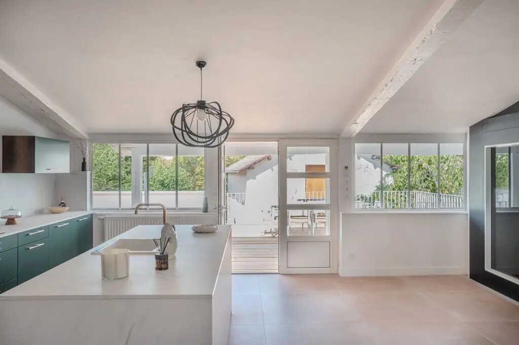 Appartement à vendre, 244m², Beaune