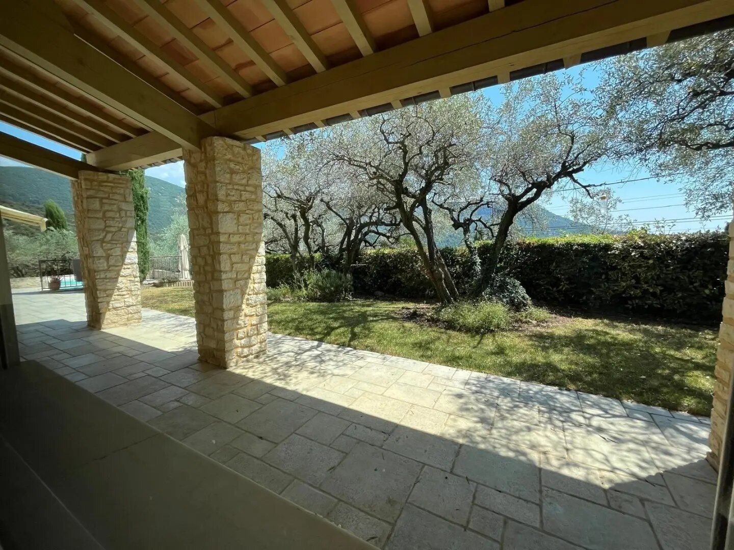 Maison à vendre, 240m², Nyons
