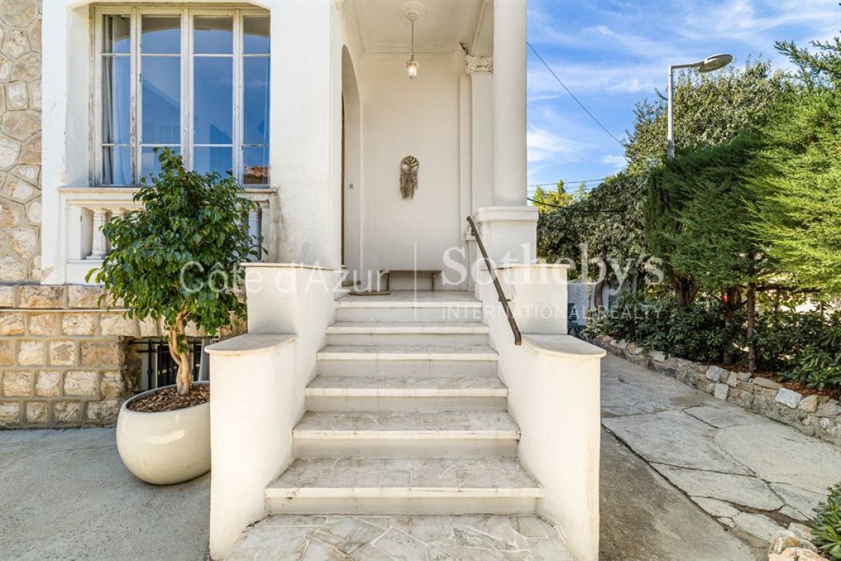 Maison à vendre, 173m², Nice
