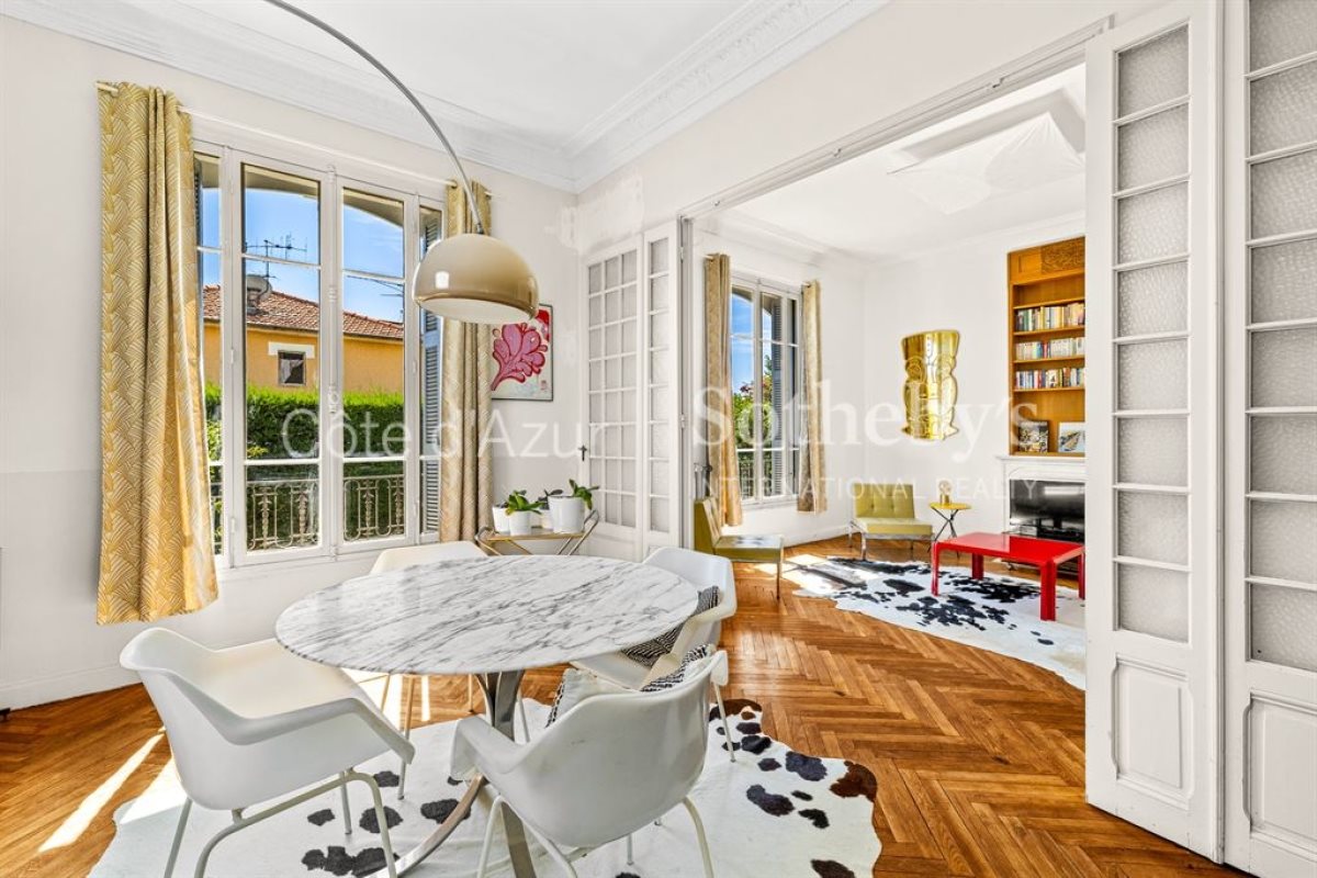 Maison à vendre, 173m², Nice