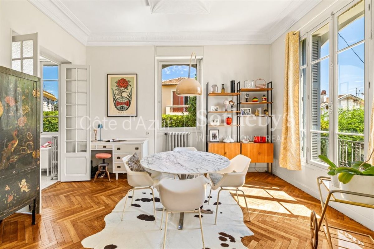 Maison à vendre, 173m², Nice