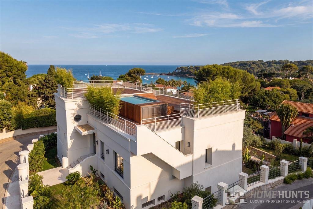 Maison à vendre, 280m², Antibes