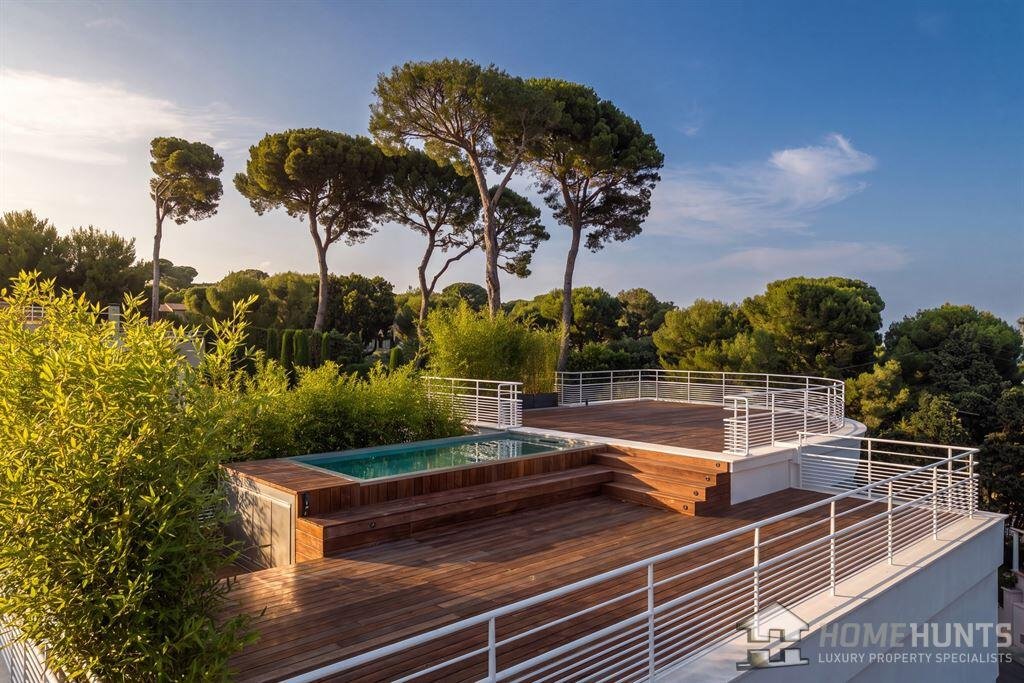 Maison à vendre, 280m², Antibes