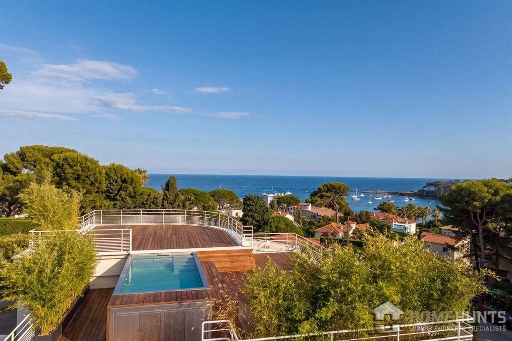 Maison à vendre, 280m², Antibes