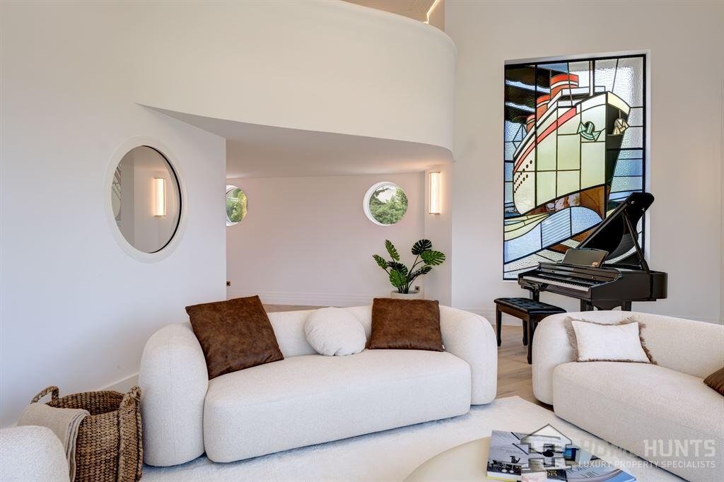 Maison à vendre, 280m², Antibes