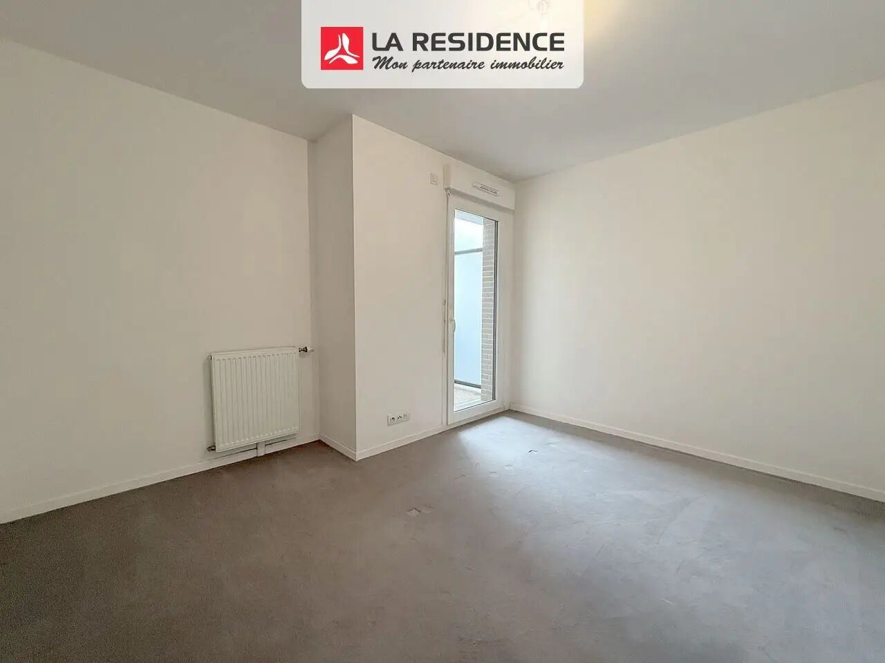Appartement à vendre, 55m², Vélizy-Villacoublay