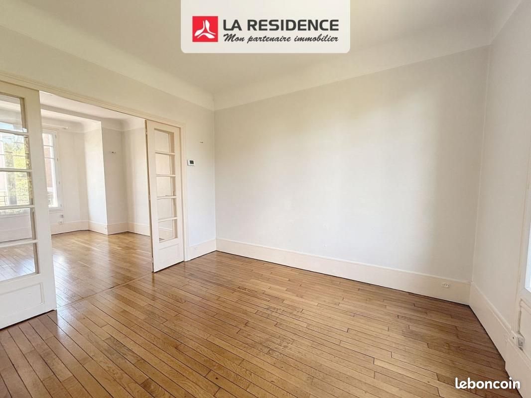 Maison à vendre, 70m², Chaville